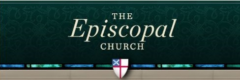 Episcopal Church